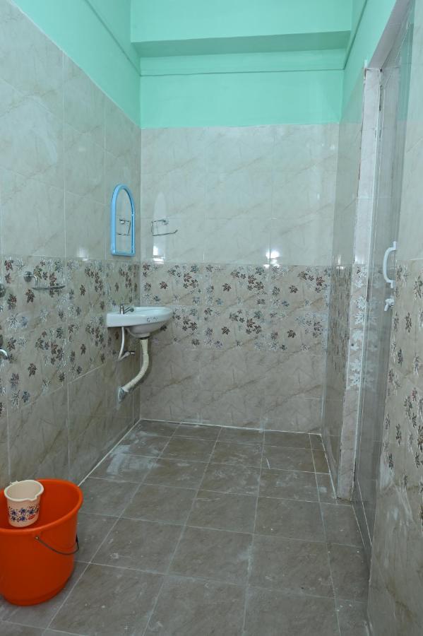 Homestay Royal Seaview Residency Port Blair